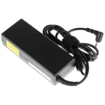 Green Cell Φορτιστής Laptop 90W 19V 4.74A για Acer με Αποσπώμενο Καλώδιο Τροφοδοσίας - Image 3