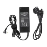Green Cell Φορτιστής Laptop 90W 19V 4.74A για Acer με Αποσπώμενο Καλώδιο Τροφοδοσίας - Image 4
