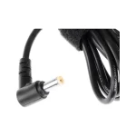 Green Cell Φορτιστής Laptop 90W 19V 4.74A για Acer με Αποσπώμενο Καλώδιο Τροφοδοσίας - Image 5