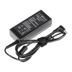 Green Cell PRO Φορτιστής Laptop 65W 19V 3.42A για Acer με Αποσπώμενο Καλώδιο Τροφοδοσίας - Image 2
