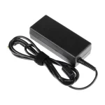 Green Cell PRO Φορτιστής Laptop 65W 19V 3.42A για Acer με Αποσπώμενο Καλώδιο Τροφοδοσίας - Image 3