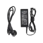 Green Cell PRO Φορτιστής Laptop 65W 19V 3.42A για Acer με Αποσπώμενο Καλώδιο Τροφοδοσίας - Image 4
