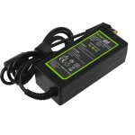Green Cell PRO Φορτιστής Laptop 65W 19V 3.42A για Acer με Αποσπώμενο Καλώδιο Τροφοδοσίας - Image 6