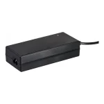 Akyga Φορτιστής Laptop 120W 19.5V 6.15A για Lenovo χωρίς Καλώδιο Τροφοδοσίας - Image 3