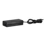 Akyga Φορτιστής Laptop 120W 19.5V 6.15A για Lenovo χωρίς Καλώδιο Τροφοδοσίας - Image 4