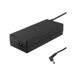 Qoltec Φορτιστής Laptop 65W 19V 3.42A για Toshiba χωρίς Καλώδιο Τροφοδοσίας - Image 2