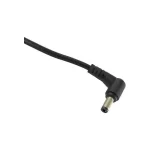 Qoltec Φορτιστής Laptop 65W 19V 3.42A για Toshiba χωρίς Καλώδιο Τροφοδοσίας - Image 3