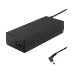 Qoltec Φορτιστής Laptop 90W 19V 4.74A για Toshiba χωρίς Καλώδιο Τροφοδοσίας - Image 2