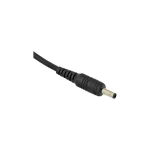 Qoltec Φορτιστής Laptop 90W 19V 4.74A για Toshiba χωρίς Καλώδιο Τροφοδοσίας - Image 4