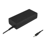 Qoltec Φορτιστής Laptop 90W 19V 4.74A για Samsung χωρίς Καλώδιο Τροφοδοσίας