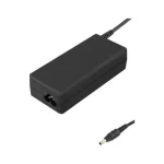 Qoltec Φορτιστής Laptop 90W 19V 4.74A για Samsung χωρίς Καλώδιο Τροφοδοσίας - Image 2