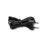 Qoltec QOLTEC Φορτιστής Laptop 90W 19V 4.74A για HP με Αντάπτορα Τροφοδοσίας - Image 4