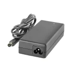 Qoltec QOLTEC Φορτιστής Laptop 90W 19V 4.74A για HP με Αντάπτορα Τροφοδοσίας - Image 6
