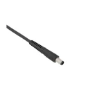 Qoltec QOLTEC Φορτιστής Laptop 90W 19V 4.74A για HP με Αντάπτορα Τροφοδοσίας - Image 7