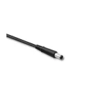 Qoltec Φορτιστής Laptop 90W 19.5V 4.62A για Dell με Αντάπτορα Τροφοδοσίας - Image 2