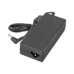 Qoltec Φορτιστής Laptop 90W 19.5V 4.62A για Dell με Αντάπτορα Τροφοδοσίας - Image 6