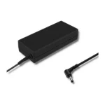 Qoltec Φορτιστής Laptop 90W 19V 4.74A για Acer / Asus / Fujitsu / HP / IBM / Toshiba χωρίς Καλώδιο Τροφοδοσίας