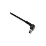 Qoltec Φορτιστής Laptop 90W 19V 4.74A για Acer / Asus / Fujitsu / HP / IBM / Toshiba χωρίς Καλώδιο Τροφοδοσίας - Image 5