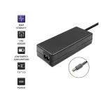 Qoltec Φορτιστής Laptop 90W 20V 4.5A για Lenovo με Αποσπώμενο Καλώδιο Τροφοδοσίας - Image 5