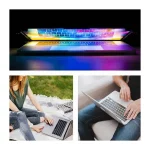 Qoltec Φορτιστής Laptop 90W 20V 4.5A για Lenovo με Αποσπώμενο Καλώδιο Τροφοδοσίας - Image 6