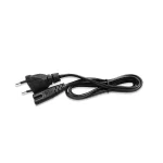 Qoltec Φορτιστής Laptop 90W 20V 4.5A για Lenovo με Αποσπώμενο Καλώδιο Τροφοδοσίας - Image 7
