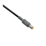 Qoltec Φορτιστής Laptop 90W 20V 4.5A για Lenovo με Αποσπώμενο Καλώδιο Τροφοδοσίας - Image 9