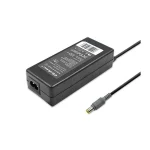 Qoltec Φορτιστής Laptop 90W 20V 4.5A για Lenovo με Αποσπώμενο Καλώδιο Τροφοδοσίας - Image 11