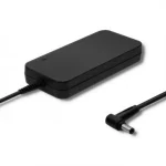Qoltec Φορτιστής Laptop 90W 19V 4.74A για Acer με Αποσπώμενο Καλώδιο Τροφοδοσίας - Image 2