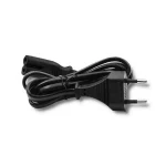 Qoltec Φορτιστής Laptop 90W 19V 4.74A για Acer με Αποσπώμενο Καλώδιο Τροφοδοσίας - Image 3