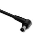 Qoltec Φορτιστής Laptop 90W 19V 4.74A για Acer με Αποσπώμενο Καλώδιο Τροφοδοσίας - Image 6