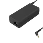 Qoltec Φορτιστής Laptop 90W 19V 4.74A για Acer με Αποσπώμενο Καλώδιο Τροφοδοσίας - Image 8