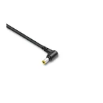 Qoltec Φορτιστής Laptop 90W 19V 4.74A για Acer με Αποσπώμενο Καλώδιο Τροφοδοσίας - Image 11