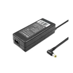 Qoltec Φορτιστής Laptop 90W 19V 4.74A για Acer με Αποσπώμενο Καλώδιο Τροφοδοσίας - Image 12