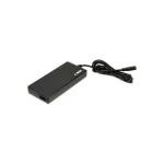iBox Universal Φορτιστής Laptop 90W 20V 4.5A με Αποσπώμενο Καλώδιο Τροφοδοσίας
