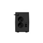 Ever EASYLINE 850 AVR USB UPS Line-Interactive 850VA - Image 3