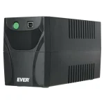 Ever EASYLINE 850 AVR USB UPS Line-Interactive 850VA - Image 4