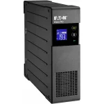 Eaton Ellipse Pro 650 IEC UPS Line-Interactive 650VA 400W με 4 IEC Πρίζες - Image 3