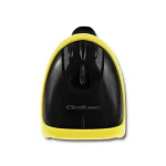 Qoltec Scanner Χειρός Ασύρματο με Δυνατότητα Ανάγνωσης 2D και QR Barcodes - Image 4