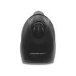 Qoltec Scanner Χειρός Ενσύρματο με Δυνατότητα Ανάγνωσης 1D Barcodes - Image 4