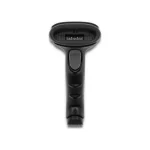 Qoltec Scanner Χειρός Ενσύρματο με Δυνατότητα Ανάγνωσης 1D Barcodes - Image 5