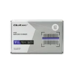 Qoltec Scanner Χειρός Ενσύρματο με Δυνατότητα Ανάγνωσης 1D Barcodes - Image 6