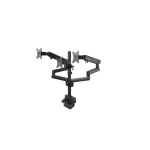 Maclean Energy MC-811 MC-811 - Image 2