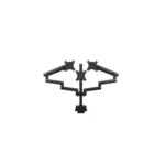 Maclean Energy MC-811 MC-811 - Image 3