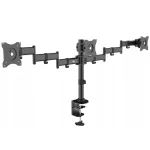 Maclean Energy MC-811 MC-811 - Image 5
