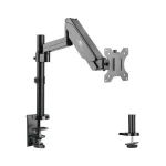 Maclean Energy MC-775 MC-775