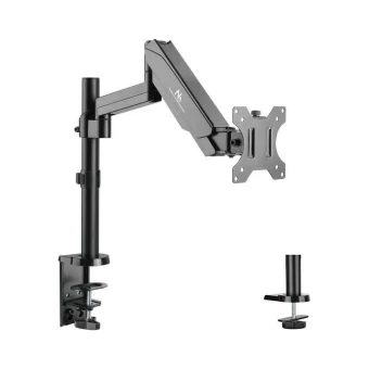 Maclean Energy MC-775 MC-775