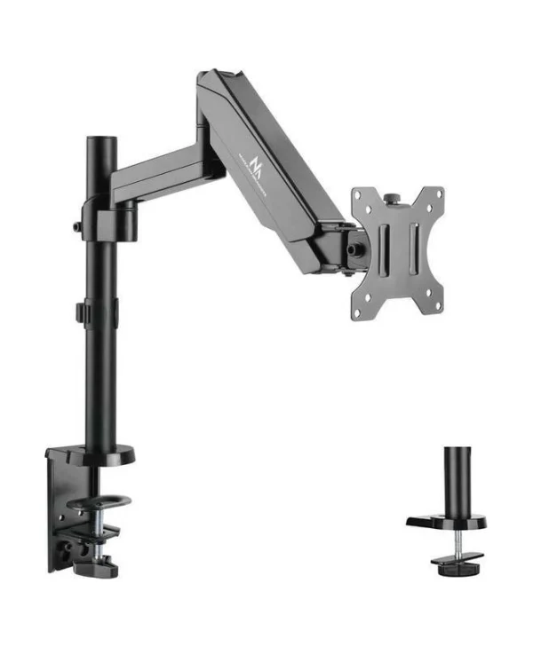 Maclean Energy MC-775 MC-775
