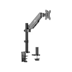 Maclean Energy MC-775 MC-775 - Image 2