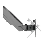 Maclean Energy MC-775 MC-775 - Image 3