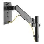 Maclean Energy MC-775 MC-775 - Image 4